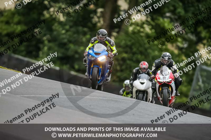 PJ Motorsport Photography 2020;anglesey;brands hatch;cadwell park;croft;donington park;enduro digital images;event digital images;eventdigitalimages;mallory;no limits;oulton park;peter wileman photography;racing digital images;silverstone;snetterton;trackday digital images;trackday photos;vmcc banbury run;welsh 2 day enduro